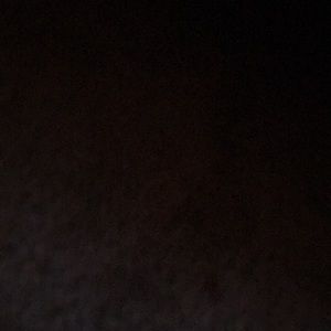 Meet your Posher, Čådë